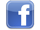 No new posts