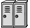 No unread posts