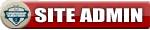 Site Admin Site Admin