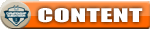 Content Team Content Team