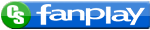fanplay fanplay