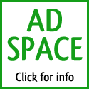 Ad