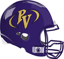 prairie-view-am.png