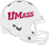 Massachusetts
