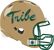 William & Mary