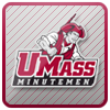 Massachusetts