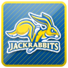 South Dakota State
