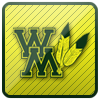 William & Mary
