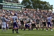 bryant-bulldog-stadium