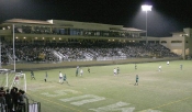 cal_poly-1