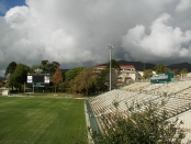 calpoly1