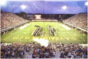 Delaware-Stadium-2