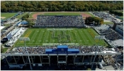 Delaware-Stadium-5