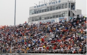 O'Brien-Stadium-2