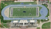 O'Brien-Stadium-3
