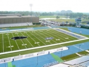 O'Brien-Stadium1