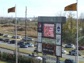 new-score-clock-eku