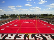 ewu-roos-field-1