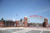 woodward_field3