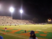 Bragg-Memorial-Stadium-1