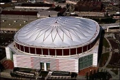 Georgia-Dome-2