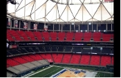 Georgia-Dome-4