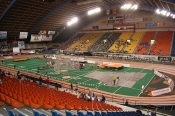 holt-arena1