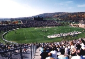 Goodman-Stadium-1