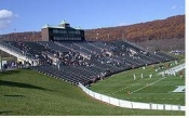 goodman-Stadium-4
