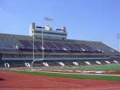 Missouri-State-3