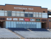 Nottingham-Field-3