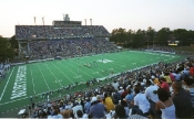 Harry-Turpin-Stadium-2