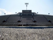 Ballard_Stadium11