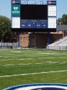 Ballard_Stadium14