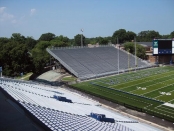 Ballard_Stadium6