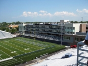 Ballard_Stadium8