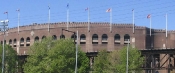 Franklin-Field-1