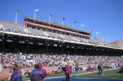 Franklin-Field-2