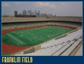 Franklin-Field-3