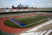 Franklin-Field-3a