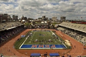 Franklin-Field-U-of-PA