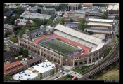franklinfield