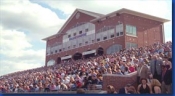 baileystadium1