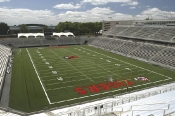 PrincetonStadium2
