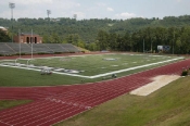 Seibert-Stadium-1