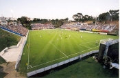 torerostadium2