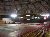 3627292782_dc1cb31a64