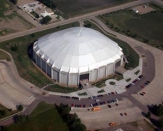 dakotadome1