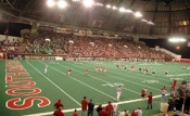 dakotadome2