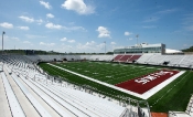 salukistadium